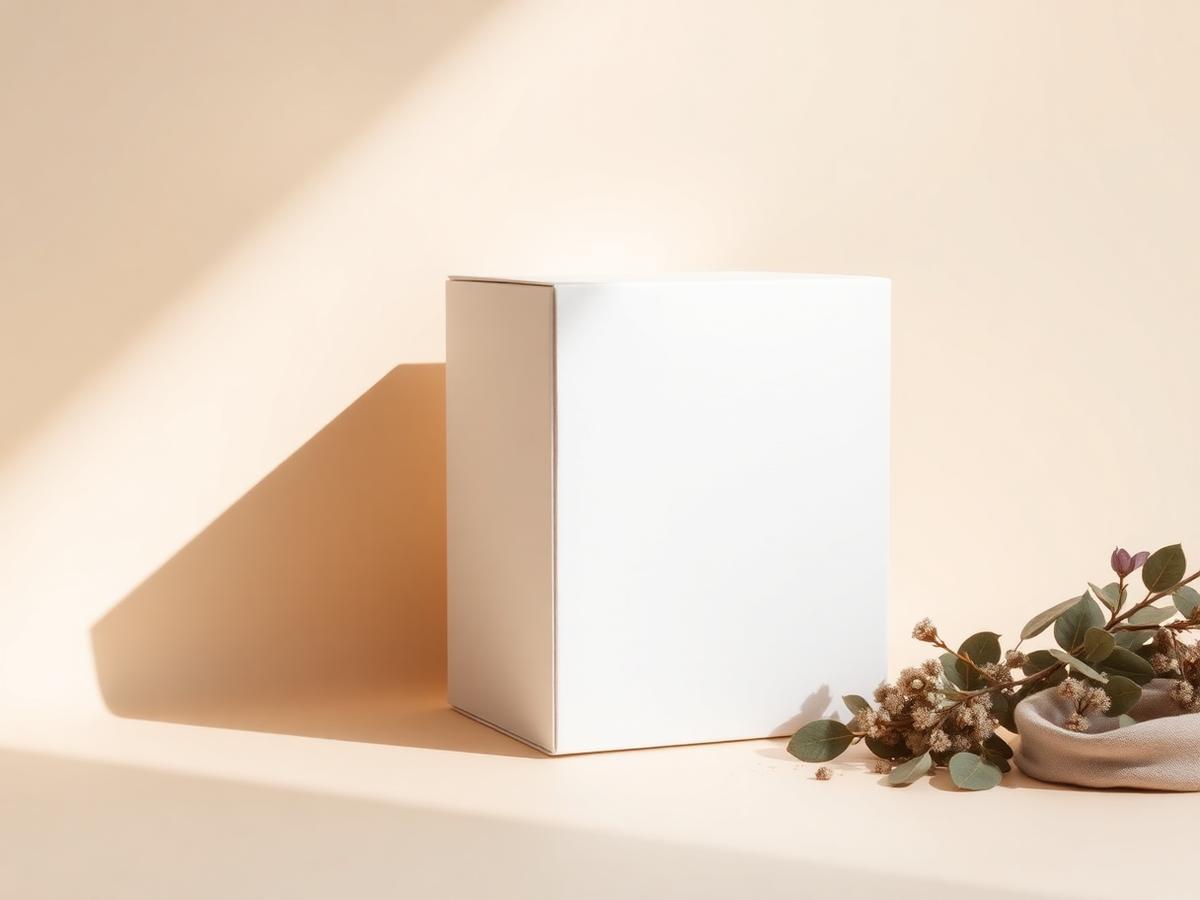 Mono Cartons